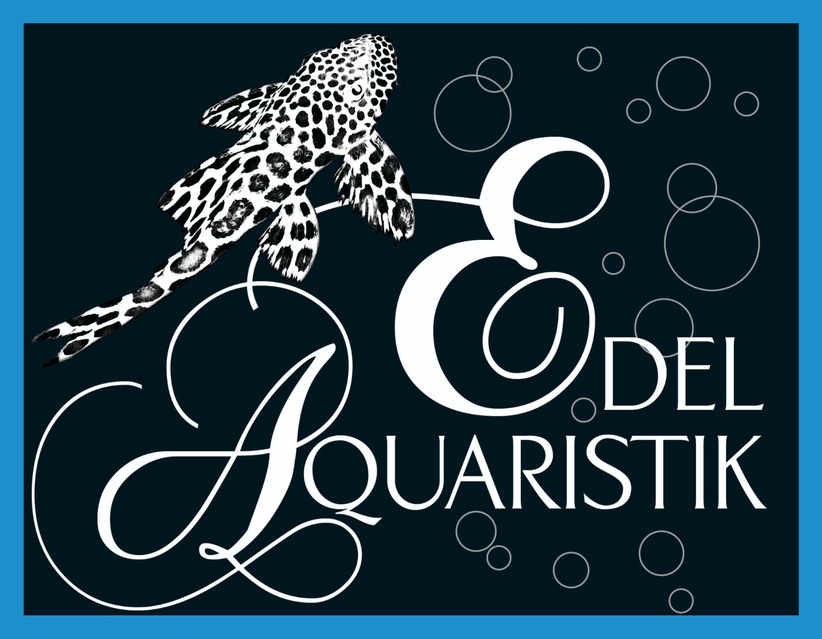 Futter für Zierfische